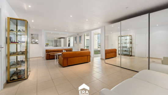 Keibergstraat - 66 - - 8820