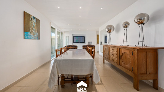 Keibergstraat - 66 - - 8820