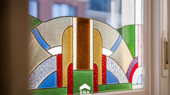 Beverensestraat - 30 - - 8850