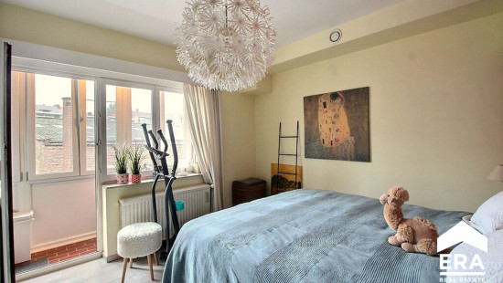 Pierre Van de Voorde - 2 - 2 - 1070