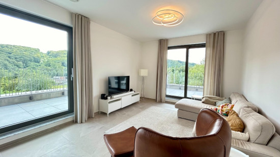 Rue Tir de Ronet - 35 - 33 - 5020