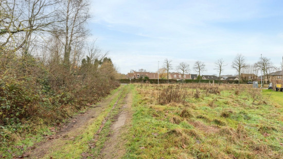 Sint-Amandsesteenweg - 377 - F - Lot 5 - 2880