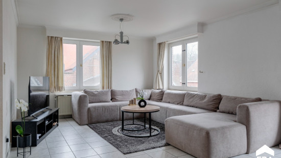 Diepstraat - 20 - 7 - 3500