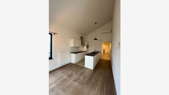 Handelsplein - 1 - D2 - 3290