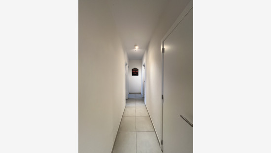 Meidoornstraat - 41 - 1 - 3290