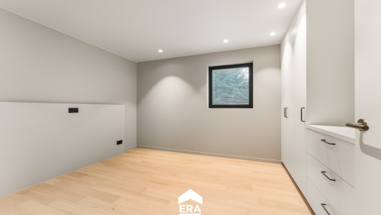 Galgenstraat - 2B - - 8750