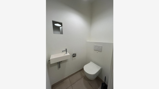 Handelsplein - 1 - D2 - 3290