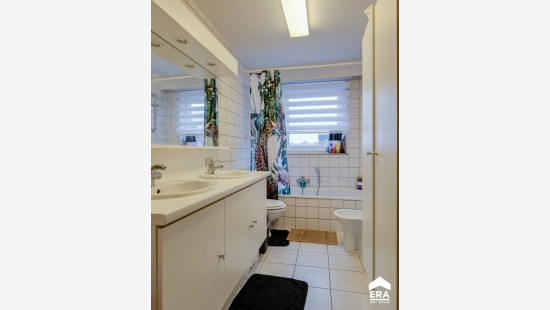 Diepstraat - 20 - 7 - 3500