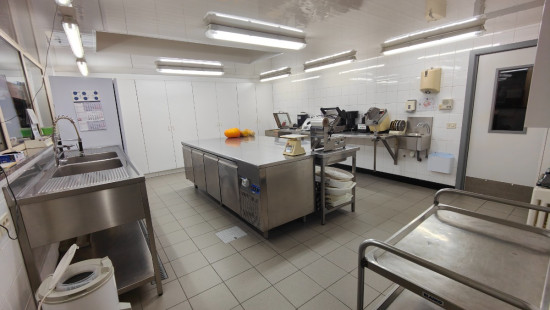 Rue du Faubourg - 20 - - 7780