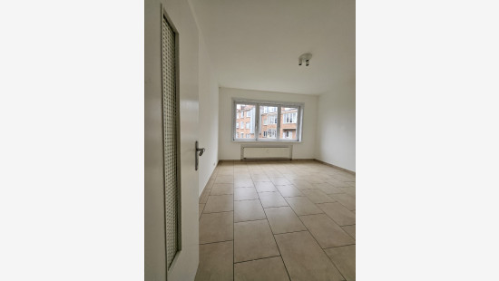 Stiénonlaan - 8 - 1 - 1020