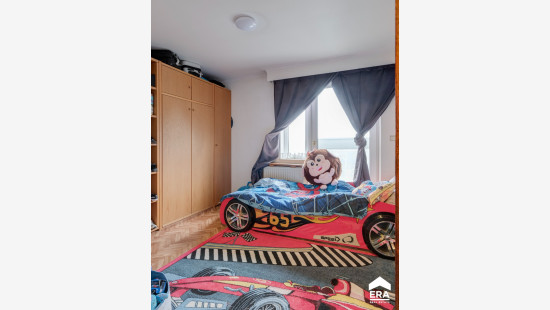 Diepstraat - 20 - 7 - 3500