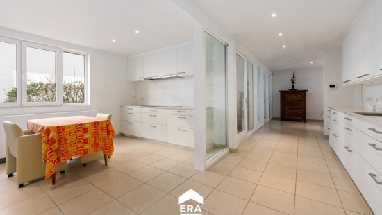 Keibergstraat - 66 - - 8820