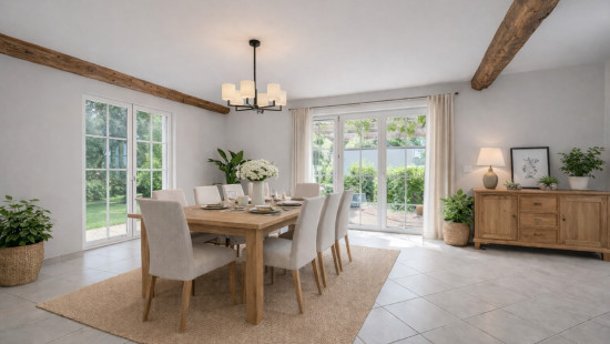 Rue des Baliveaux - 5 - - 5000