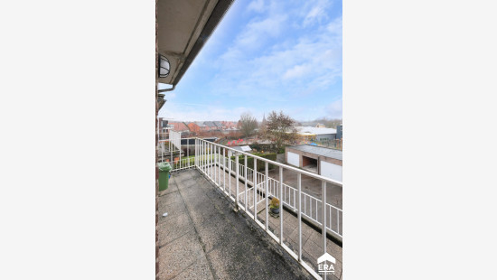 Diepstraat - 20 - 7 - 3500