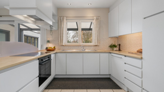 Bakkerstraat - 70 - - 9200