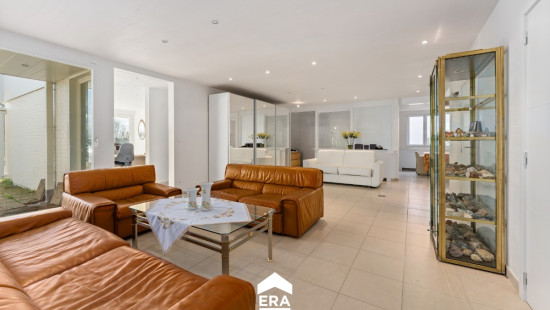 Keibergstraat - 66 - - 8820