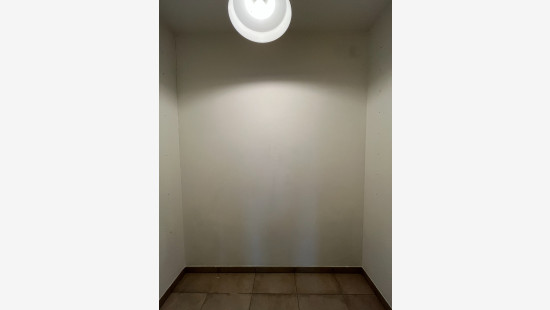 Handelsplein - 1 - D2 - 3290