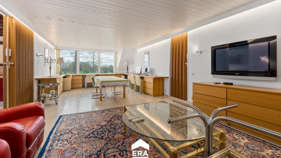 Keibergstraat - 66 - - 8820