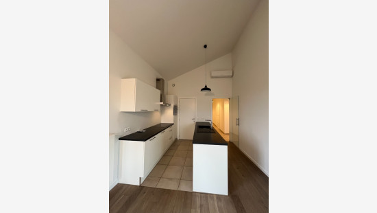 Handelsplein - 1 - D2 - 3290