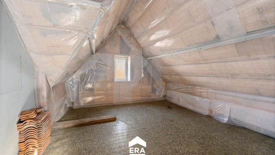 Beverensestraat - 30 - - 8850