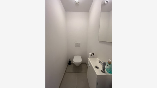 Meidoornstraat - 41 - 1 - 3290