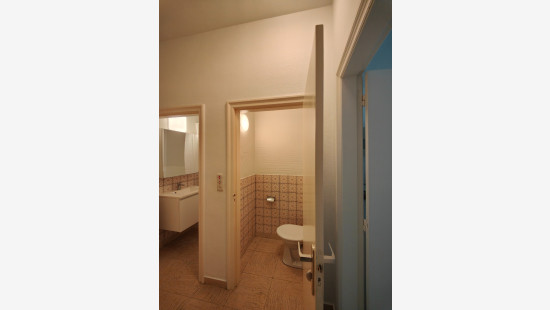 Rue du Faubourg - 20 - - 7780