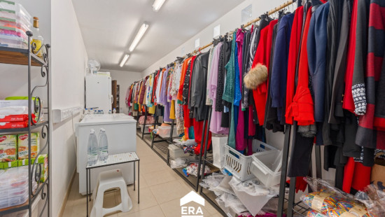 Keibergstraat - 66 - - 8820