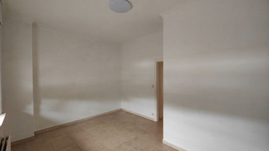 Rue du Faubourg - 20 - - 7780