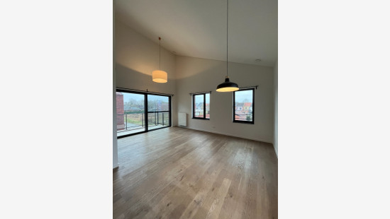 Handelsplein - 1 - D2 - 3290