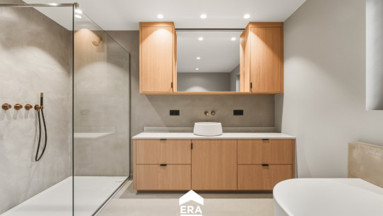 Galgenstraat - 2B - - 8750