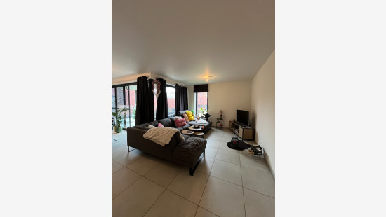 Meidoornstraat - 41 - 1 - 3290