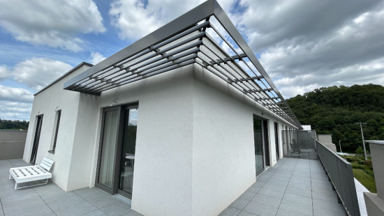 Rue Tir de Ronet - 35 - 33 - 5020