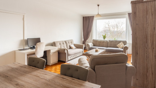 Quinten Matsijslei - 32 - - 2018