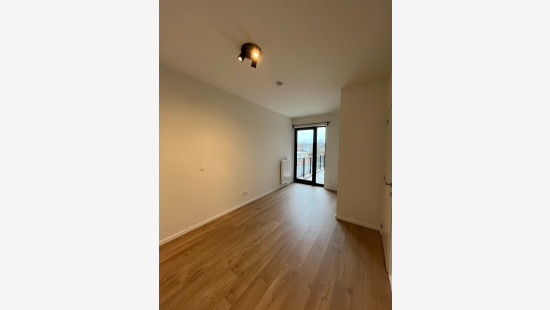 Handelsplein - 1 - D2 - 3290