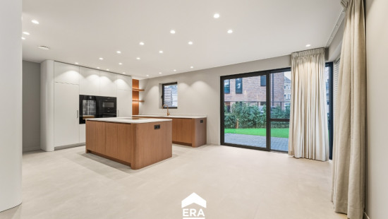 Galgenstraat - 2B - - 8750