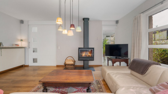 Bakkerstraat - 70 - - 9200