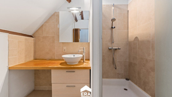 Keibergstraat - 66 - - 8820