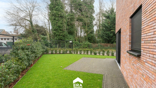 Galgenstraat - 2B - - 8750