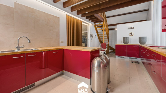 Keibergstraat - 66 - - 8820