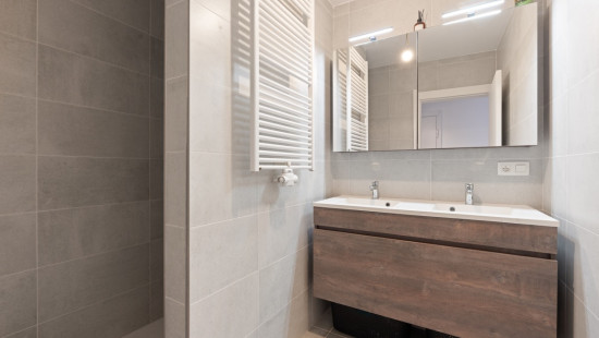 Kapelstraat - 80 - I - 9140