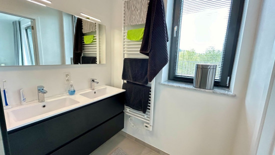 Rue Tir de Ronet - 35 - 33 - 5020