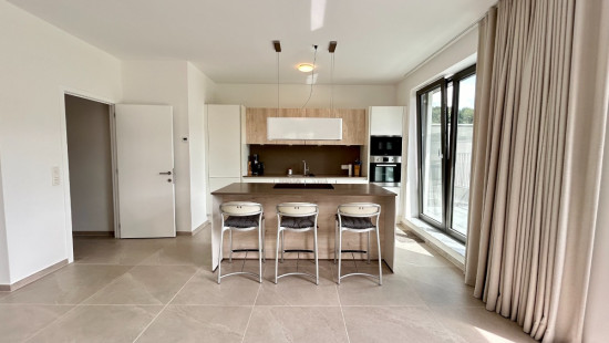 Rue Tir de Ronet - 35 - 33 - 5020