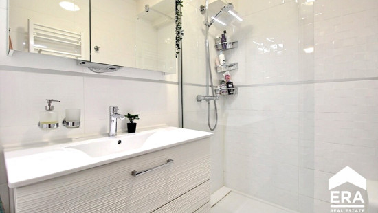 Pierre Van de Voorde - 2 - 2 - 1070