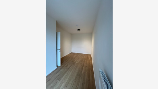 Handelsplein - 1 - D2 - 3290