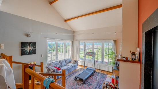 Rue des Baliveaux - 5 - - 5000