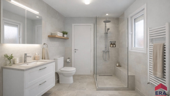 Meirbeekstraat - 102 - - 9308