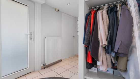 Bakkerstraat - 70 - - 9200