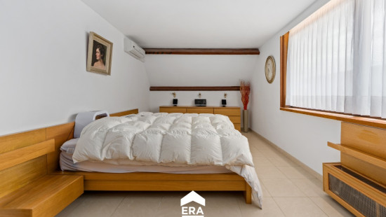 Keibergstraat - 66 - - 8820