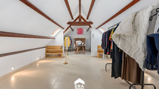 Keibergstraat - 66 - - 8820