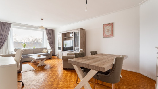 Quinten Matsijslei - 32 - - 2018